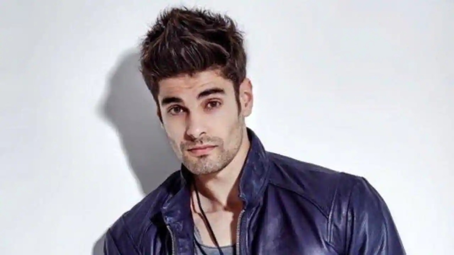 Hungary contestant portrait