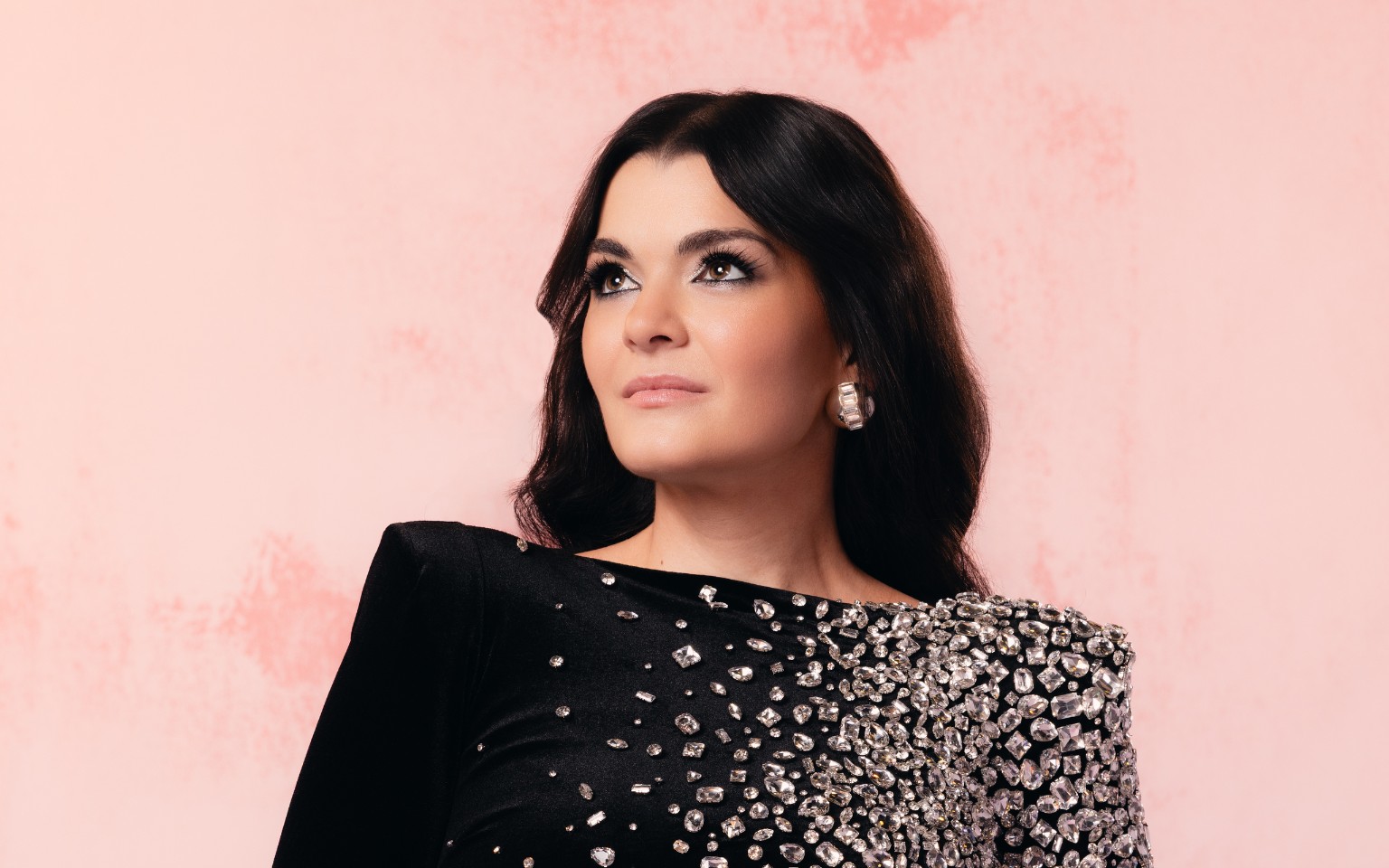 Latvia contestant portrait