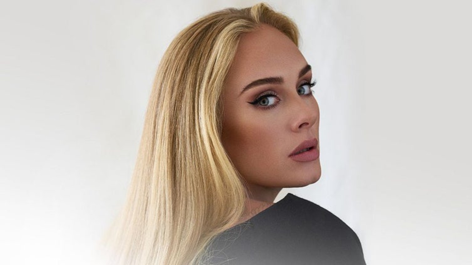 Oman contestant portrait