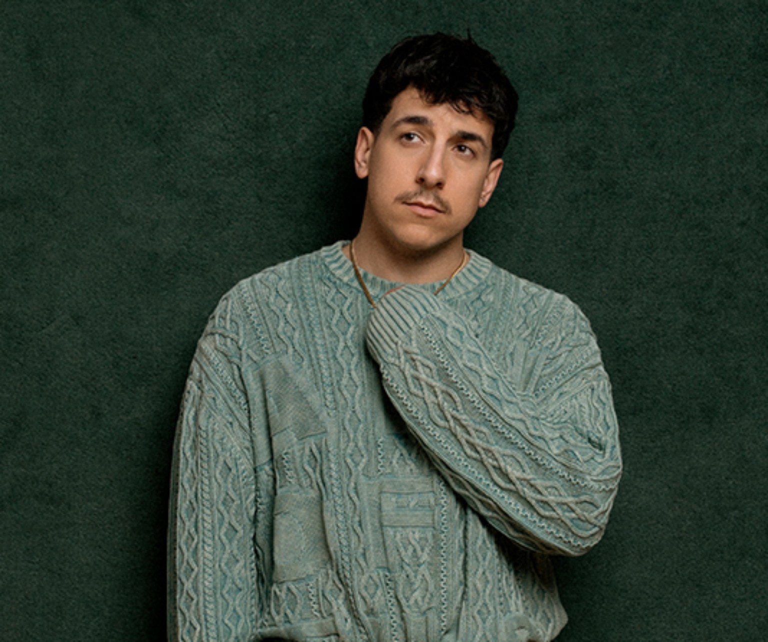 Portugal contestant portrait