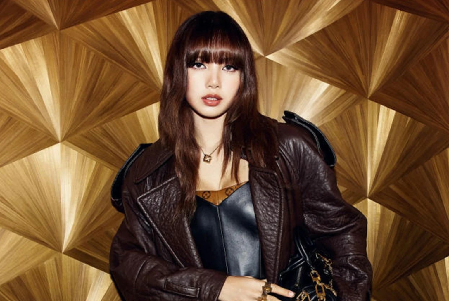 Thailand contestant portrait