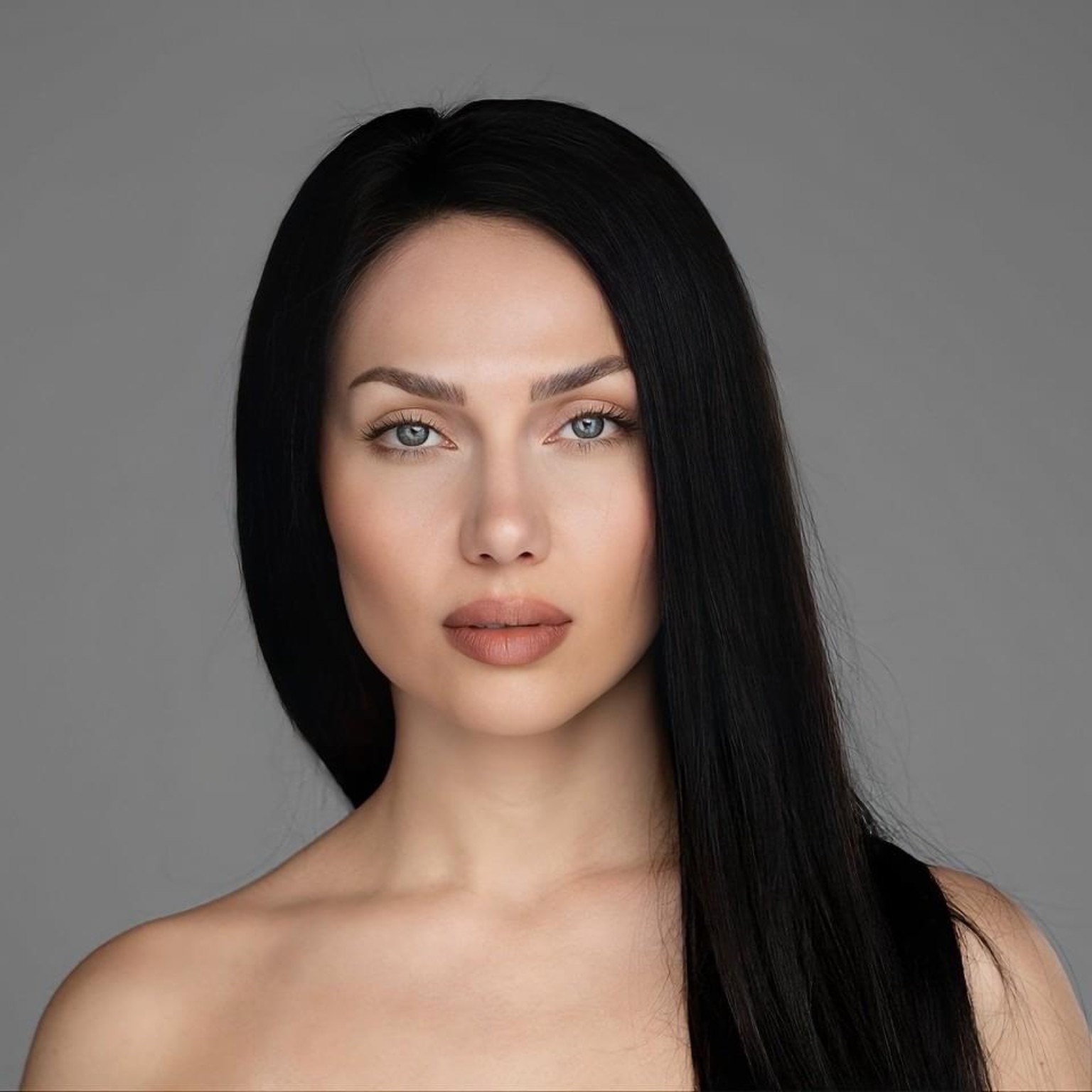 Trinidad and Tobago contestant portrait