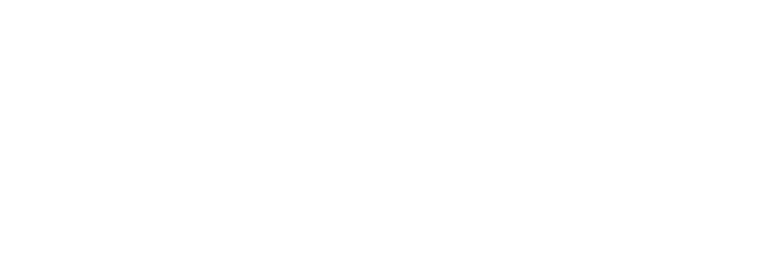 KantVision Karaoke